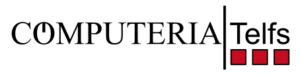 Computeria Telfs
